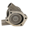 spare part Waterpump Perkins P3, (2 Hose model)