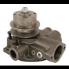 Waterpomp Perkins P6