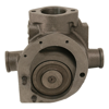 productfoto van Waterpomp Perkins P6