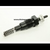 Gloeispiraal Lanz, BERU 247G, Bosch KE/GA 4/17