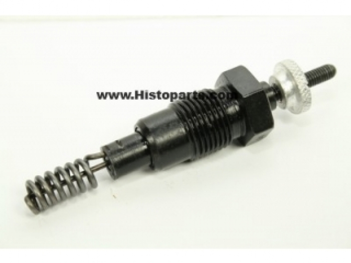 Glow plug, Lanz, BERU 247G, Bosch KE/GA 4/17