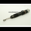 Glow plug, Beru 304G, Bosch KE/GA218