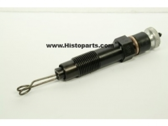 Glow plug, Beru 304G, Bosch KE/GA218