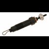 Gloeispiraal, Beru 306GN, Bosch KE/GA1/14
