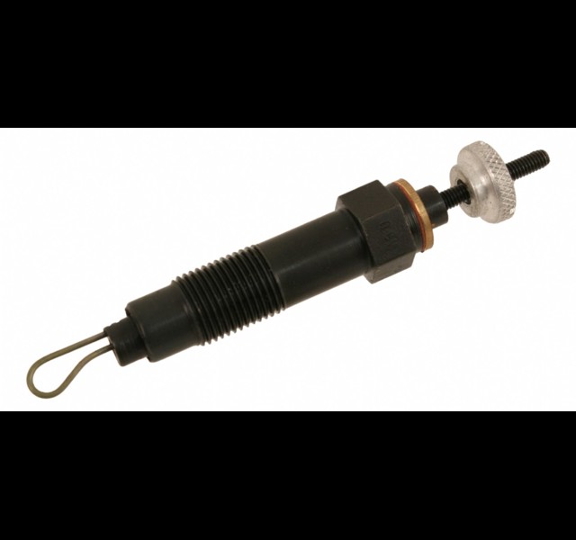 Gloeispiraal, Beru 306GN, Bosch KE/GA1/14