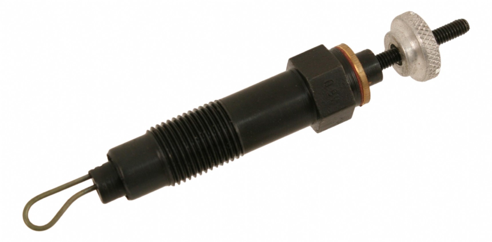 Gloeispiraal, Beru 306GN, Bosch KE/GA1/14