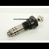 Glow plug, MAN Ackerdiesel flameglower