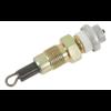 Glow plug, Beru 214GK, Bosch KE/GA 1/8