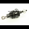 Glowplug, Beru 294 GK, Bosch KE/GA 2/1