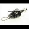 Gloeispiraal Beru 313GK, Bosch KE/GA 1/11