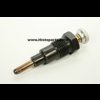 Glowplug, 390MJ, o.a Deutz