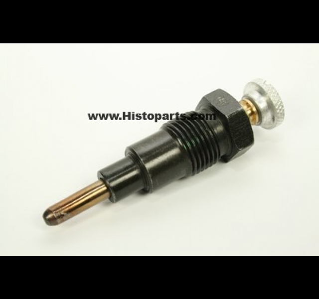 Glowplug, 390MJ, o.a Deutz