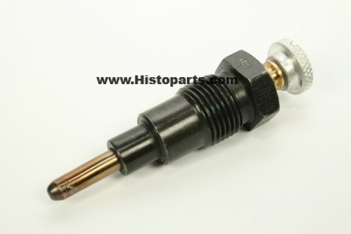 Gloeispiraal  390MJ, o.a Deutz