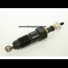 Glow plug, Beru 234GA, Bosch KE/GA 2/6