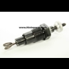 Gloeispiraal Beru 318GK, Bosch KE/GA 2/12