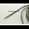 Single Steel Armored Primary Wire