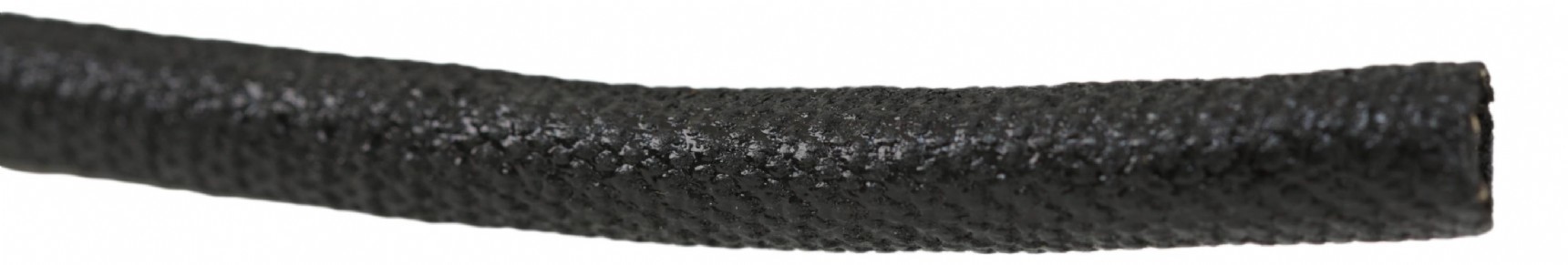 Bitumen mantel kous 5 mm inwendig