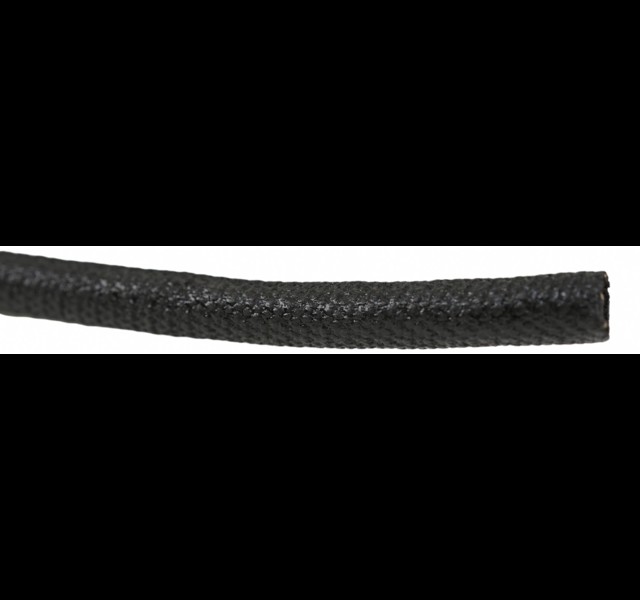 Bitumen mantel kous 6 mm inwendig