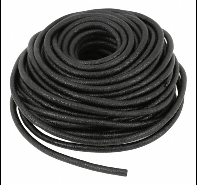 Bitumen mantel kous 6 mm inwendig Histoparts