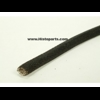 Wire loom, Autoloom, 12 mm inside diameter