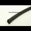 Wire loom, Autoloom, 14 mm inside diameter