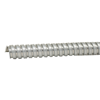 Galvanized Conduit, 8 mm. x 10 mm. Histoparts