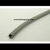 Galvanized Conduit, 8 mm. inside diameter
