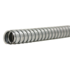 productphoto of Galvanized Conduit, 8 mm. x 10 mm.