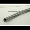 Galvanized Conduit, 11 mm. inside diameter