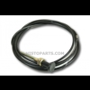 STOP of Choke kabel, universeel 1.6 mtr