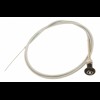 CHOKE kabel, universeel