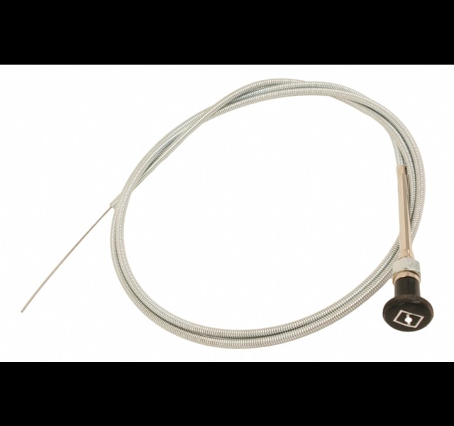 CHOKE kabel, universeel