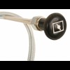 CHOKE kabel, universeel Histoparts