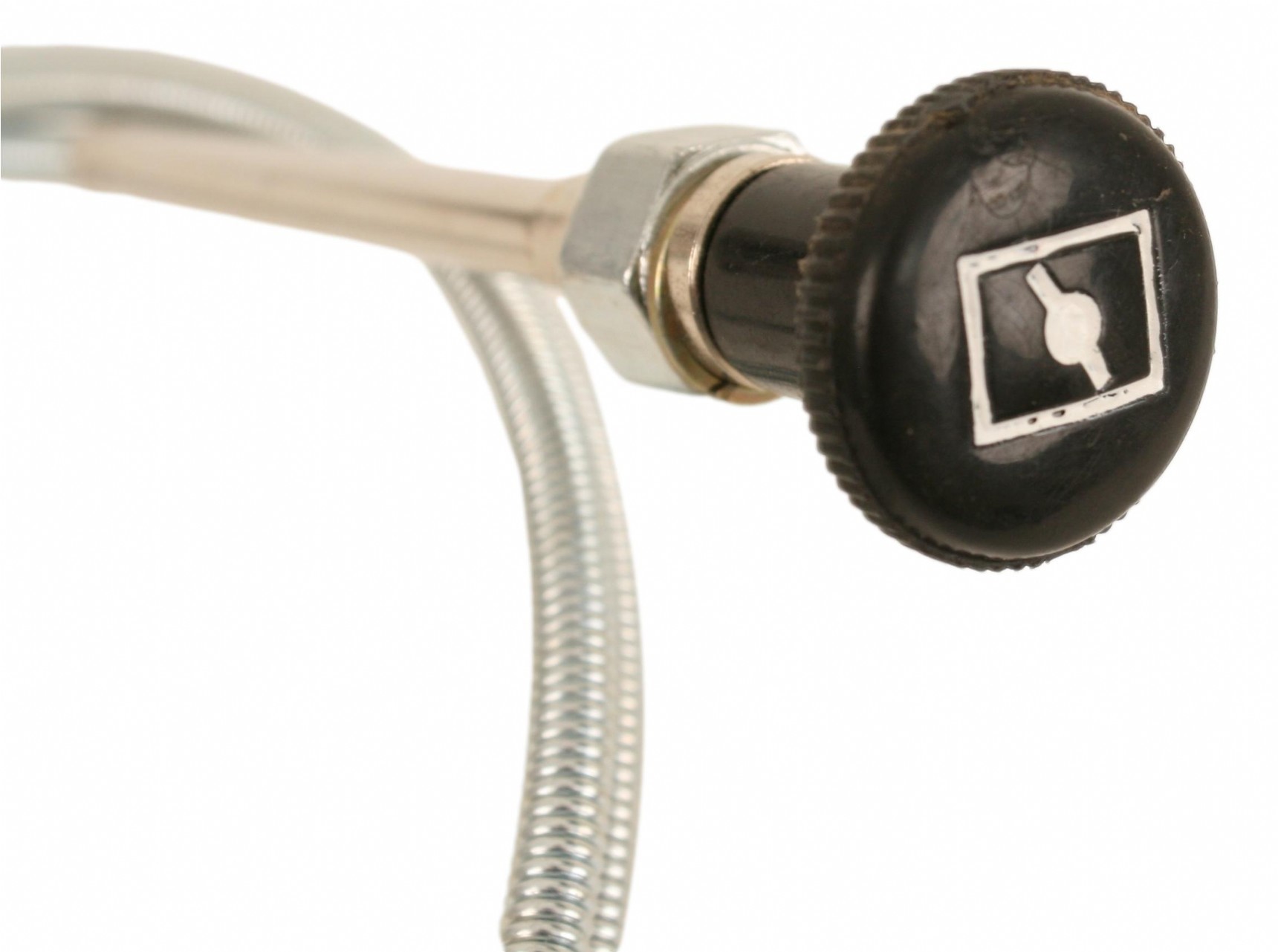 CHOKE kabel, universeel Histoparts