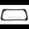 Ford 1000 series tachometer cluster gasket