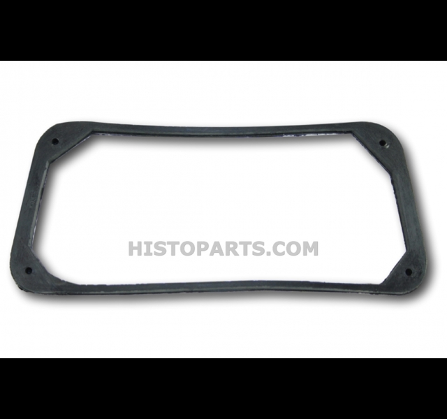 Ford 1000 series tachometer cluster gasket