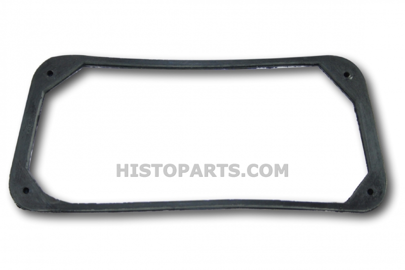 Ford 1000 series tachometer cluster gasket