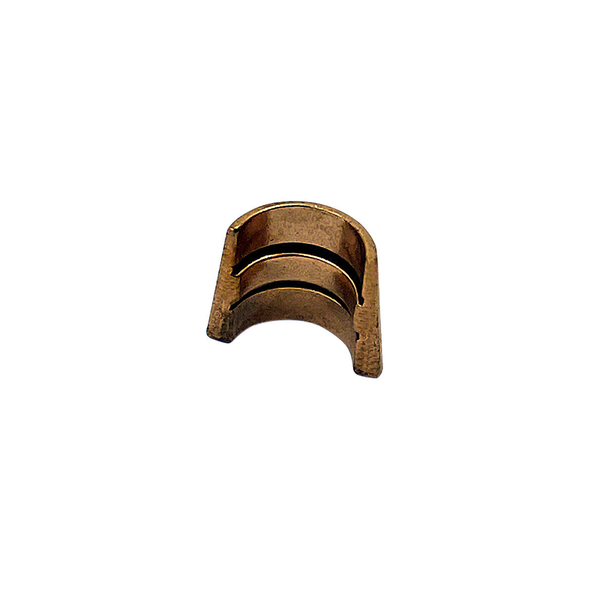 Valve lock, Farmall Cub