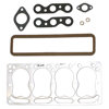 Head gasket set Farmall Cub