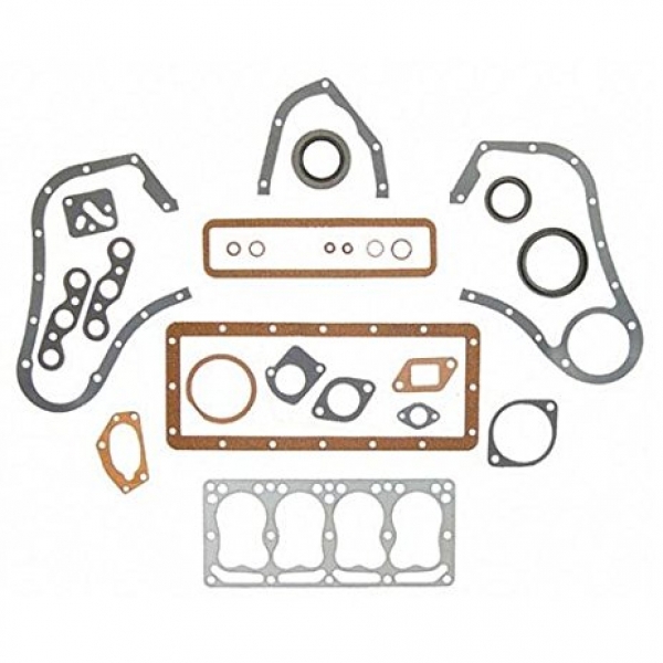 Motor pakking set, Farmall Cub