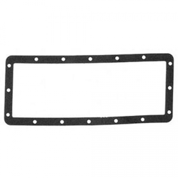 Oil pan gasket, Farmall Cub