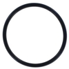 Cilinderbus o-ring. Farmall A, B & C