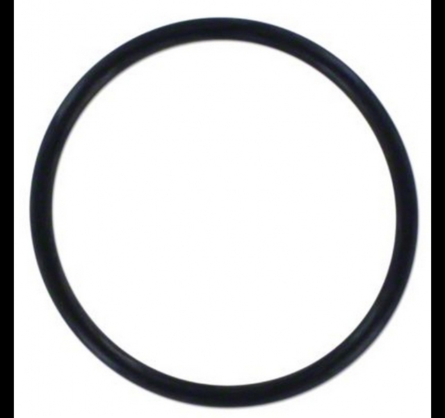 Cilinderbus o-ring. Farmall A, B & C