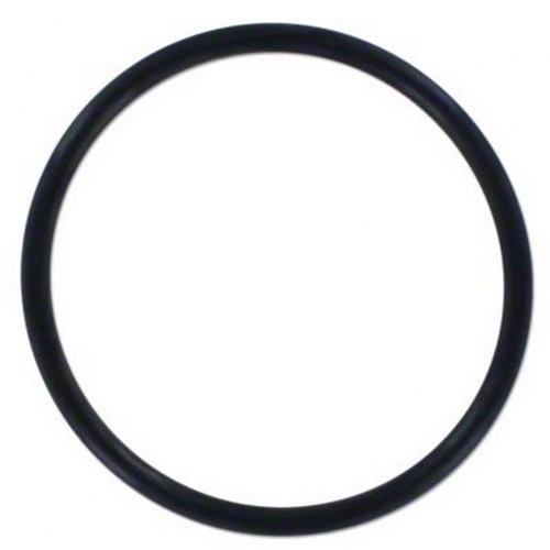 Cilinderbus o-ring. Farmall A, B & C