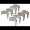 Drijfstang lager set, 0.030". Farmall A, B & C