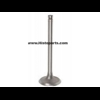 Intake valve Farmall A, B & C
