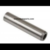 Valve guide Farmall A, B & C