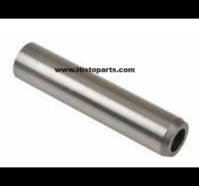Valve guide Farmall A, B & C