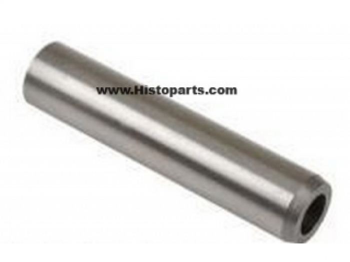 Valve guide Farmall A, B & C