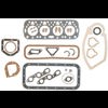 Motorpakking set Farmall A, B & C